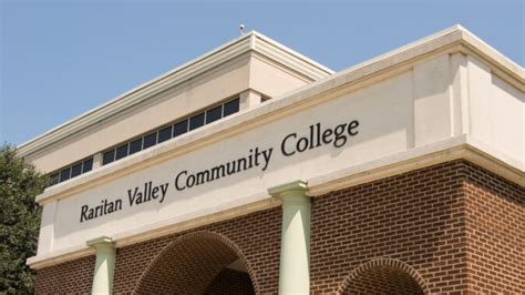 rjvcc he